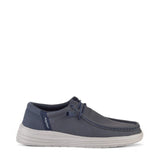 CHAPITO WALABY ELASTICOS NAVY ZA528355