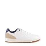 SNEAKER PARMA WHITE NAVY STM427030