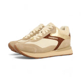 SNEAKER KOSICE BEIGE 73430-P