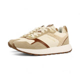 SNEAKER COPAKE BEIGE 73451-P