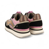 SNEAKER BOJNICE MALVA 73449-P