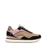 SNEAKER BOJNICE MALVA 73449-P