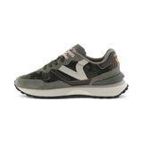 RUSH NEW CAMO VERDE 8807100