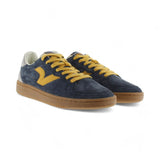 SMASH SOFT SUEDE MARINO 8806102