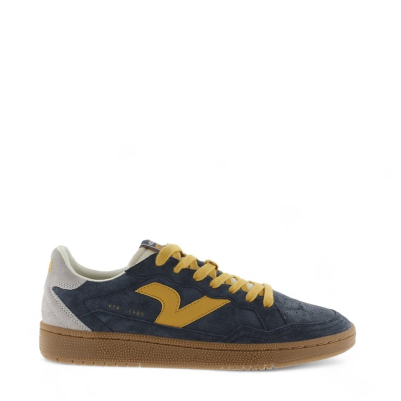 SMASH SOFT SUEDE MARINO 8806102