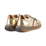 CASUAL CORDON SOFT GOLD 24350-7