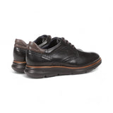 ZAPATO VESTIR CORDON NEGRO F1351