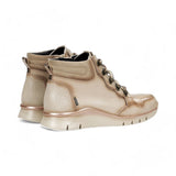 BOTIN CORDON GANCHO CRISTAL F2073