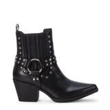 BOTIN COWBOY ARGOLLA NEGRO 143444