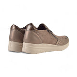 CASUAL CONFORT CREMALLERA TAUPE ATL27021