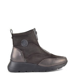 BOTIN CREMALLERA ANTE PLOMO AMD27098