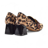 MOCASIN TACON LEOPARDO 572H967L