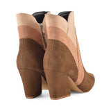 BOTIN PIEZAS COMBI TIERRA 494H693