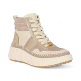 BOTIN MOW BEIGE MOW02