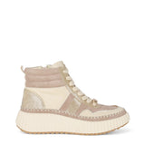 BOTIN MOW BEIGE MOW02