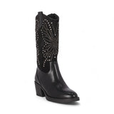 BOTA FABIANE NEGRO FABIANE01