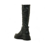 BOTA STRETCH TRACK NEGRO 59652