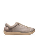 CASUAL ELASTICO TAUPE NANTAI064