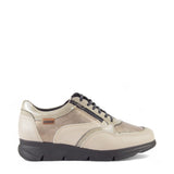 DEPORTIVO CREMALLERA GREY 54060