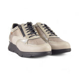 DEPORTIVO CREMALLERA GREY 54060