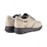 DEPORTIVO CREMALLERA GREY 54060