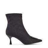 BOTIN ANTE APLIQUE NEGRO 2518