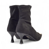 BOTIN CHAPA ANTE NEGRO 2536