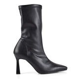 BOTIN MANCHESTER NEGRO 2214