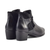 BOTIN ADORNO CUERDA NEGRO NEUS22