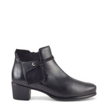 BOTIN ADORNO CUERDA NEGRO NEUS22