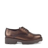 BLUCHER TRACK BRONCE 6732