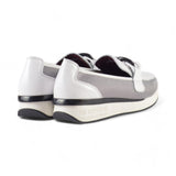 MOCASIN CADENA BLANCO VANITY011