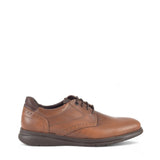 ZAPATO CORDON OXFORD MONTEGO 4156