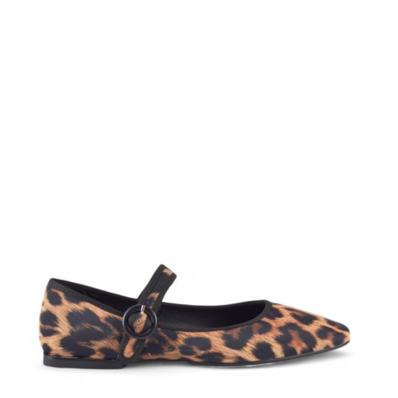 SABRINA VIVOS LEOPARDO 24886