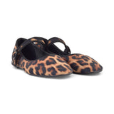 SABRINA VIVOS LEOPARDO 24886