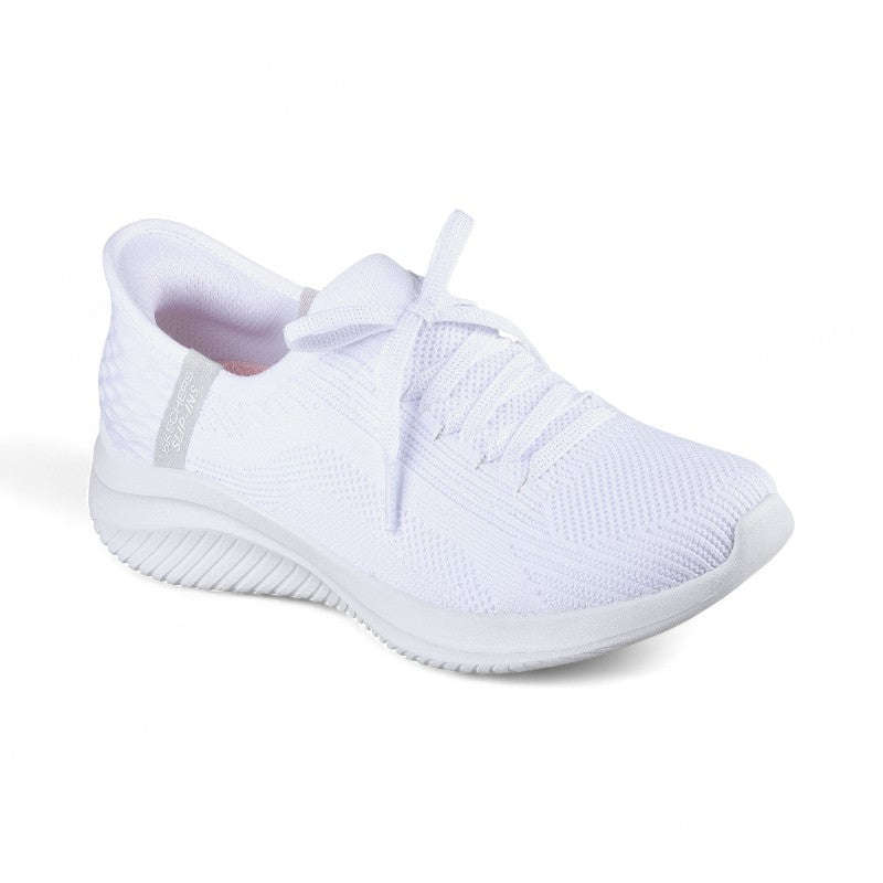 SLIP INS ULTRA FLEX 3.0 WHITE 149710