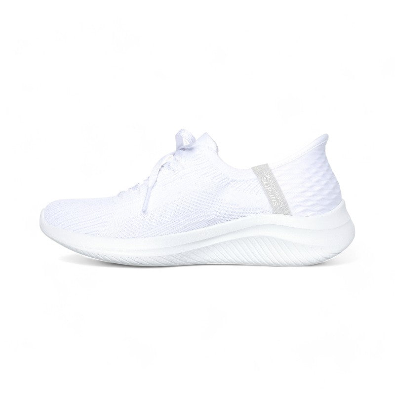 SLIP INS ULTRA FLEX 3.0 WHITE 149710