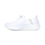 SLIP INS ULTRA FLEX 3.0 WHITE 149710