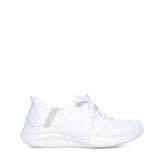 SLIP INS ULTRA FLEX 3.0 WHITE 149710