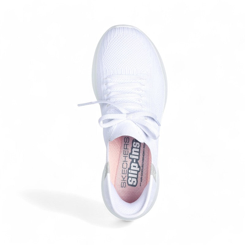 SLIP INS ULTRA FLEX 3.0 WHITE 149710