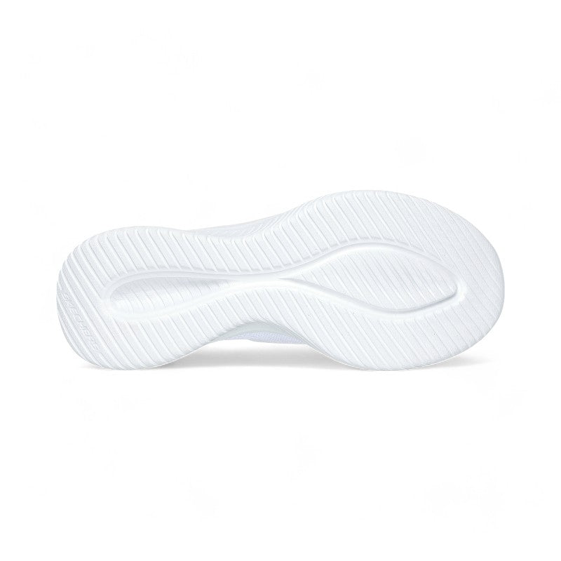 SLIP INS ULTRA FLEX 3.0 WHITE 149710