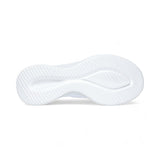 SLIP INS ULTRA FLEX 3.0 WHITE 149710