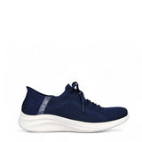 SLIP INS ULTRA FLEX 3.0 NAVY 149710