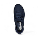 SLIP INS ULTRA FLEX 3.0 NAVY 149710