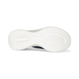 SLIP INS ULTRA FLEX 3.0 NAVY 149710