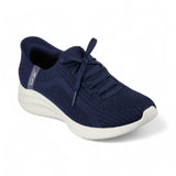 SLIP INS ULTRA FLEX 3.0 NAVY 149710