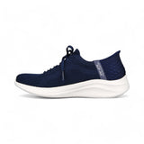 SLIP INS ULTRA FLEX 3.0 NAVY 149710