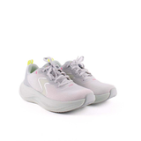 SKECH CLOUD LIGHT GRAY 150562