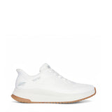 SLIP INS BOBS SQUAD 4 WHITE 117624