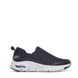 ARCH FIT BANLIN NAVY 232043